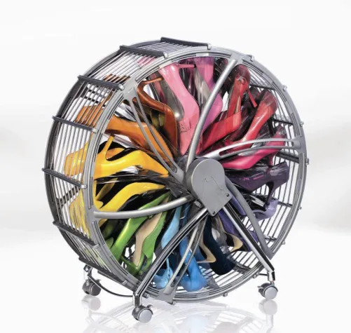 Die schönsten Muttertaggeschenke im Internet Bild: Die schönsten Muttertaggeschenke im Internet