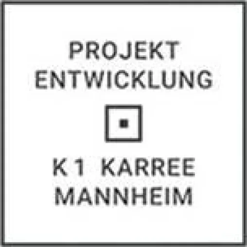 Bild: K1 Karree: Neuer Glanz für neue Fassade