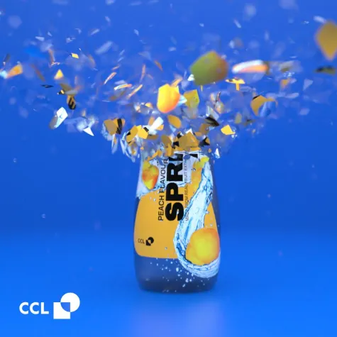 Bild: Nachhaltige Verpackungslösung von EPBP freigegeben