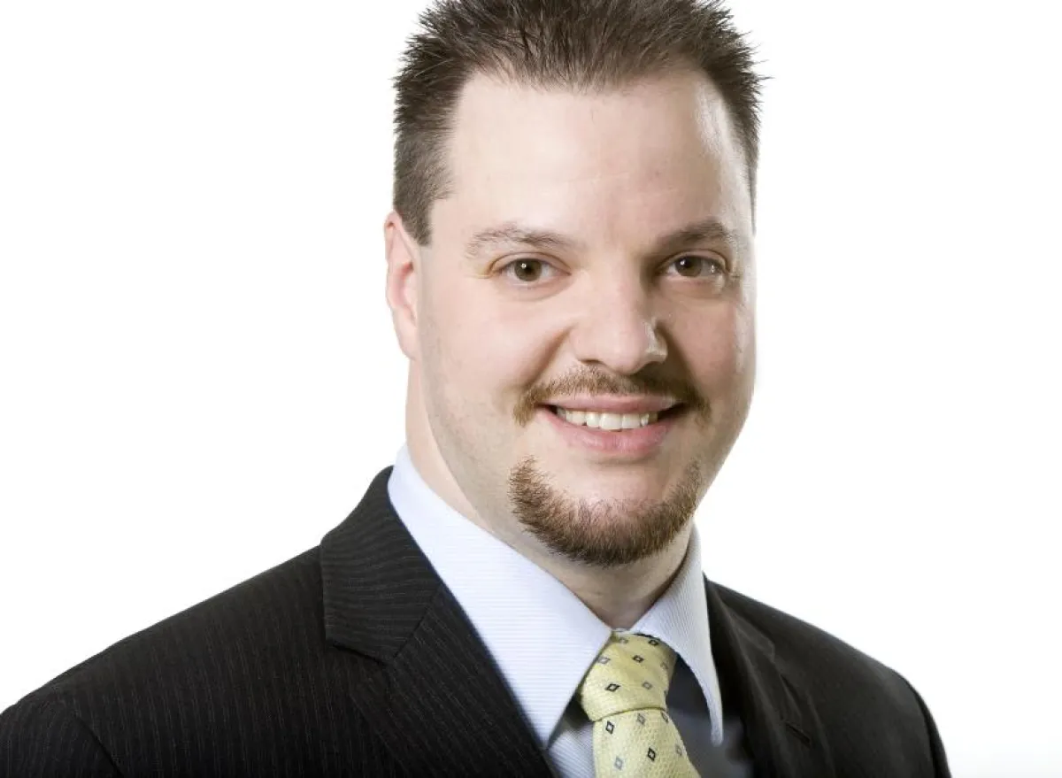 Torsten Müller-Poschen