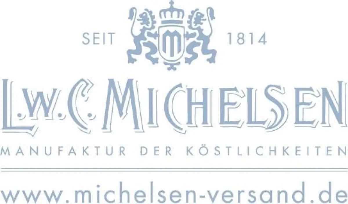 Rezepte rund um Kürbis & Co. setzen köstliche Highlights in der Küche! (L.W.C. Michelsen)