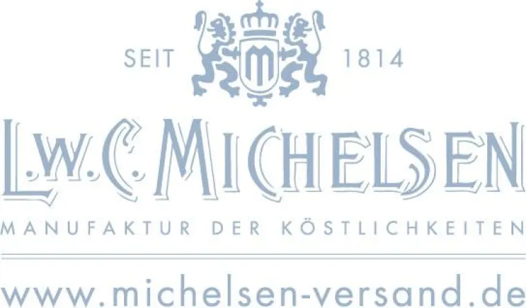 Bild: L.W.C. Michelsen: Kulinarische Highlights im Indian Summer