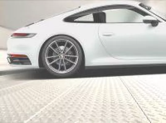 Bild: Pop-up Radwege werden zu Pop-off Lanes und müssen genauso schnell wieder verschwinden wie sie gekommen sind.