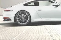 Bild: Pop-up Radwege werden zu Pop-off Lanes und müssen genauso schnell wieder verschwinden wie sie gekommen sind.