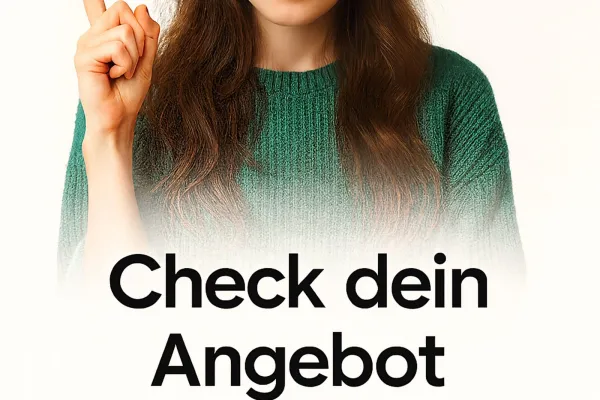 Checkobello.de: Neues Preisvergleichsportal für günstiges Online-Shopping Bild: Checkobello.de: Neues Preisvergleichsportal für günstiges Online-Shopping