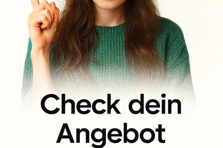 Bild: Checkobello.de: Neues Preisvergleichsportal für günstiges Online-Shopping