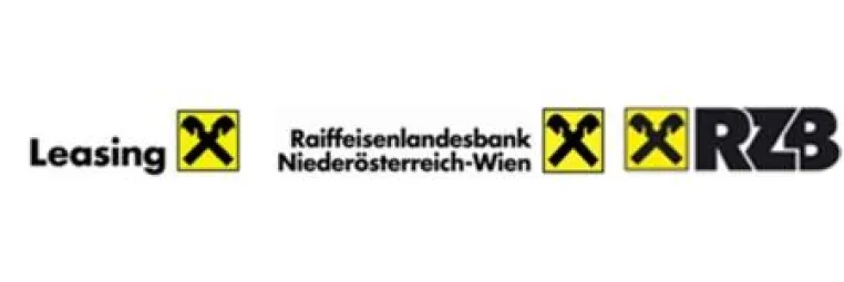 Bild: Raiffeisen-Stipendium für innovatives Weiterbildungsprogramm
