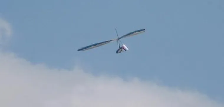 Bild: Praxisakademie Logistik - Ein neuer Stern am Logistikhimmel