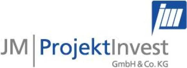 Bild: Photovoltaikanlage mit 189 kWp in Stendal am Netz