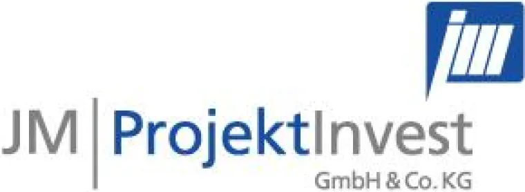 Bild: Photovoltaikanlage mit 189 kWp in Stendal am Netz