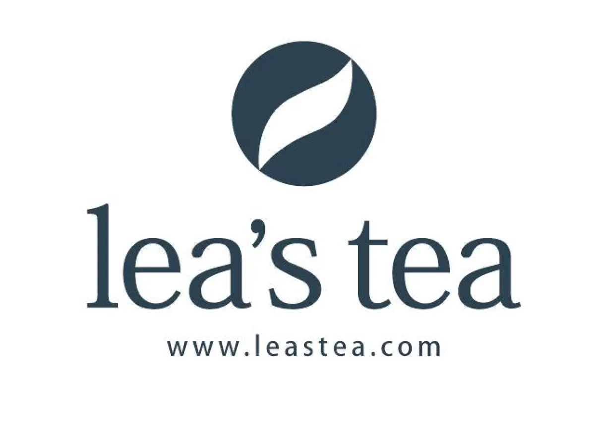 Gourmet Tees auf www.leastea.com