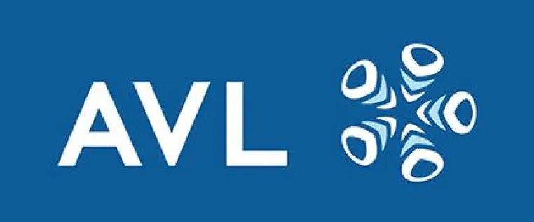 Bild: TUZ des TÜV Hessen mit AVL Messtechnik erhält Akkreditierung für japanischen Markt