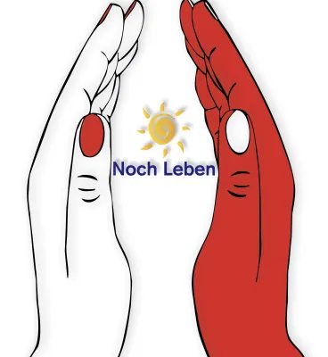 Bild: Der Verband der Opfer des Blutskandals (VOB e.V.) warnt vor vermehrten Hepatitis-C-Fällen in Deutschland