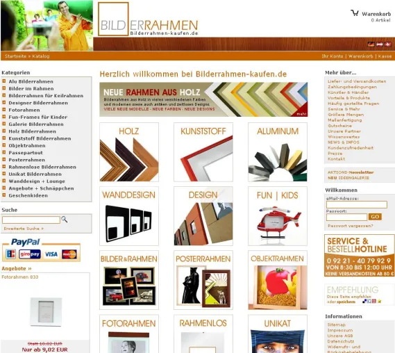 Und was bilden Sie sich ein Bild: Und was bilden Sie sich ein
