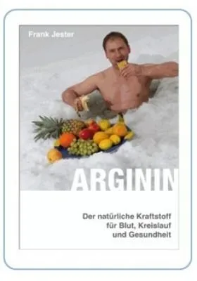 Bild: Sauer macht lustig? Bei Cellulitis hört der Spaß auf. L-Arginin schafft natürliche Abhilfe.