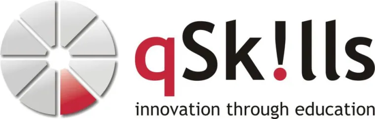 Bild: Maßgeschneiderte Storage-Trainings in Theorie und Praxis