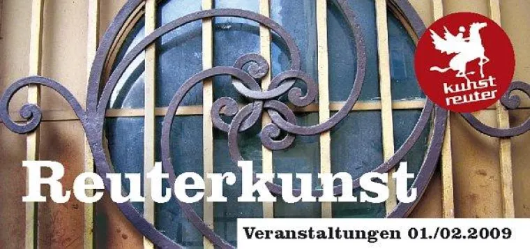 Bild: Alles auf Anfang – Kunst und Kultur im Reuterkiez