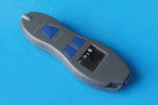 Smarte Lösung für raue Bedingungen Bild: Smarte Lösung für raue Bedingungen