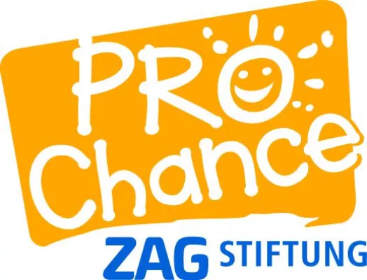 Bild: Dr. Ursula von der Leyen übernimmt Schirmherrschaft der ZAG-Stiftung „Pro Chance“