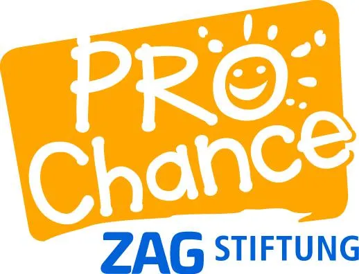 Bild: Dr. Ursula von der Leyen übernimmt Schirmherrschaft der ZAG-Stiftung „Pro Chance“