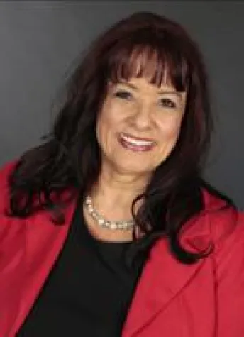 Internetmarketing für Anfänger Bild: Internetmarketing für Anfänger