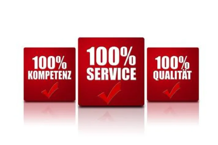 Bild: Mehr Nutzen für Interessenten und Kunden