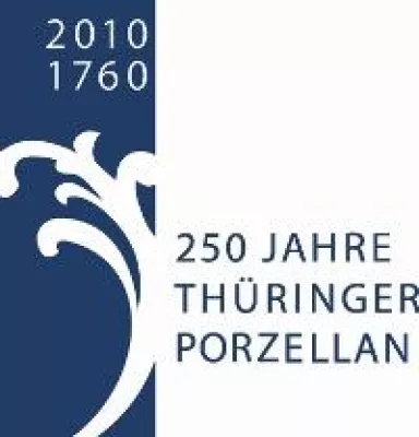 Bild: „Weißes Gold“ an der Spree: Museumsverband beim Sommerfest in Berlin