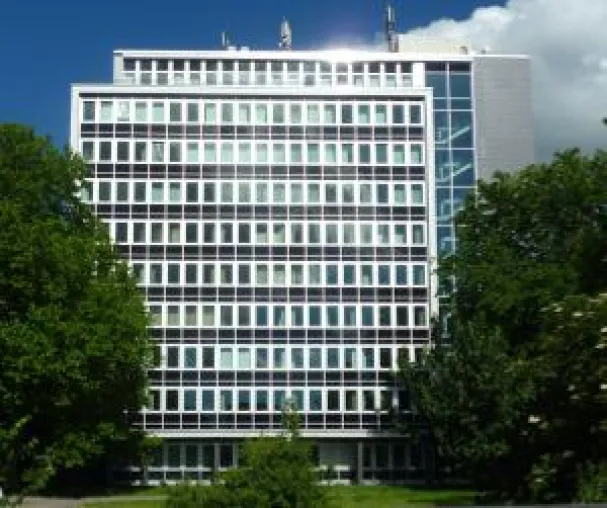 Bild: Viva la Südstadt - Wachstum und neue Projekte mit Flair