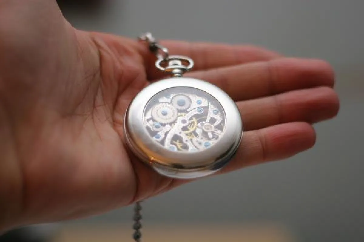 IT-Komplexität nimmt zu