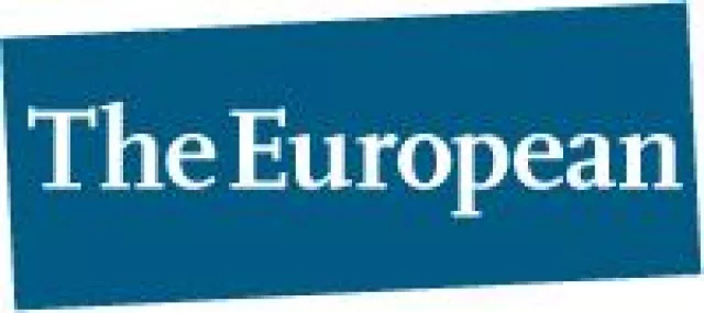 Bild: “Eines Tages wird es zum großen Gau kommen.” Mario Adorf im Interview mit The European