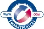 Onlinehandel mal anders Bild: Onlinehandel mal anders