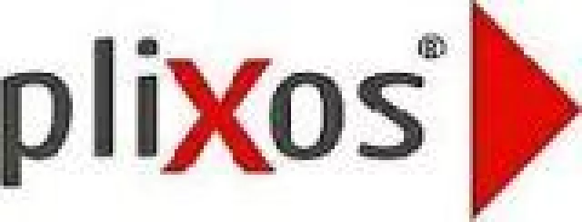 Bild: Analysten bewerten aktuelle Trends und innovative Lösungen im Bereich IT-Outsourcing