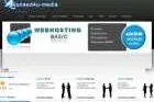 Bild: Kostengünstige Website & Webhostinglösungen für kleine Unternehmen
