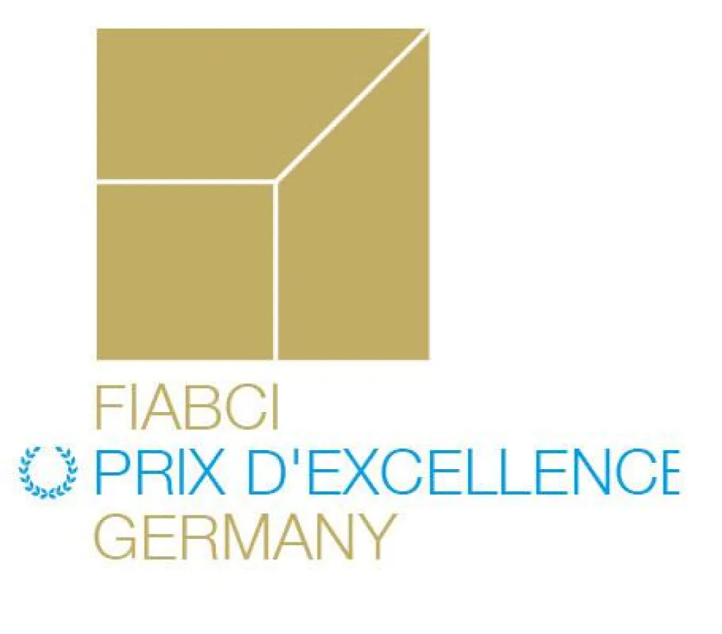 INTERHOMES: Starthomes in Arsten erhält Sonderpreis für bezahlbares Bauen