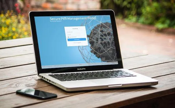 Bild: Virtual Solution erweitert Partnermodell „Mobile Security as a Service“