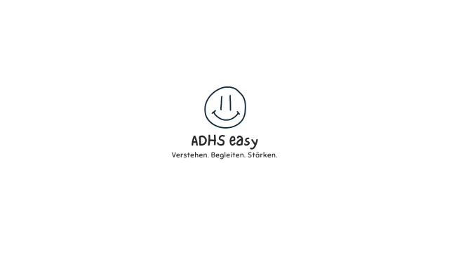 Bild: ADHS easy startet als neue Plattform für unterstützungsbedürftige Eltern
