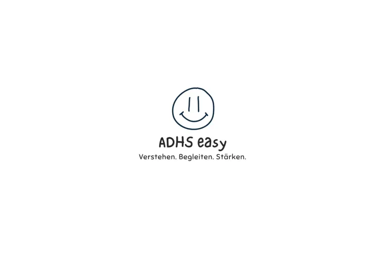 Bild: ADHS easy startet als neue Plattform für unterstützungsbedürftige Eltern