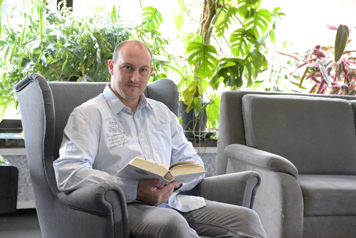 Bild: Die Perspektive der Kinder berücksichtigen