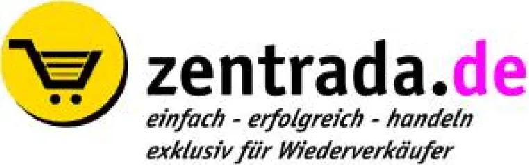 Zentrada.de eröffnet Akademie für Online-Händler Bild: Zentrada.de eröffnet Akademie für Online-Händler
