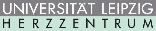 Bild: EMAH-Zentrum bündelt Kompetenz