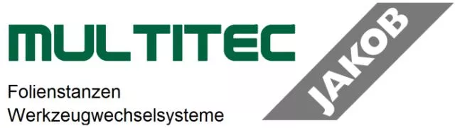 Bild: Perfekte Maße