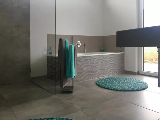 Farbkonzept Hannover Bild: Farbkonzept Hannover