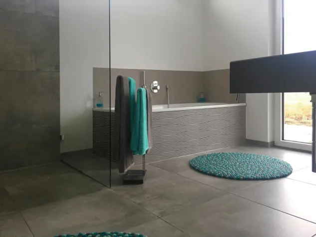 Bild: Farbkonzept Hannover