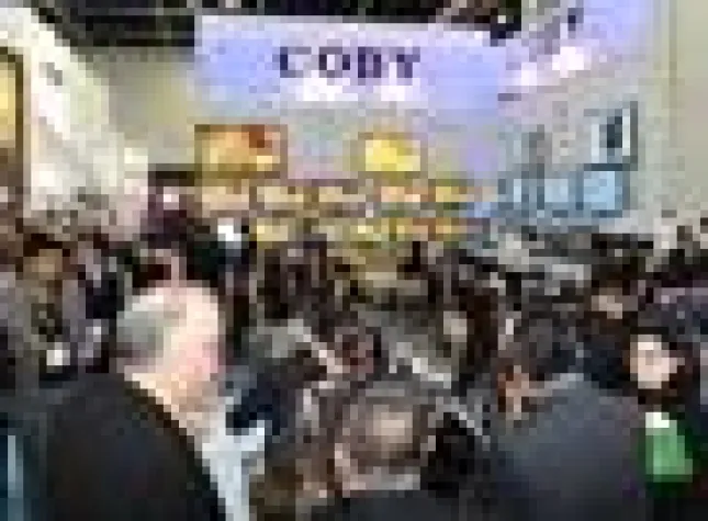 Bild: HKTDC Hong Kong Electronics Fair (Spring Edition) mit neuen Sonderausstellungen