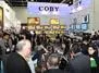 Bild: HKTDC Hong Kong Electronics Fair (Spring Edition) mit neuen Sonderausstellungen