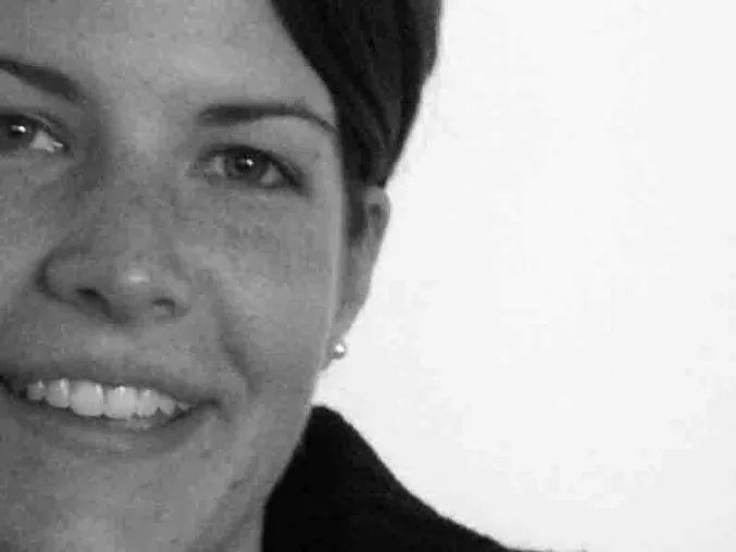 Bild: Gröbel Siebach hat Team um zwei neue Mitarbeiterinnen verstärkt