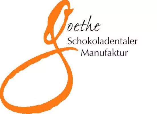 Bild: So schenkt man Schokolade richtig