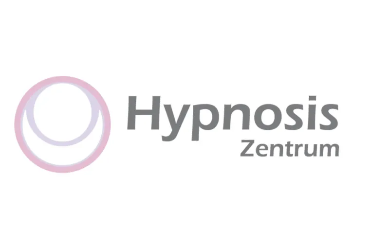 Bild: Mut zur Veränderung! Kann Hypnose helfen?