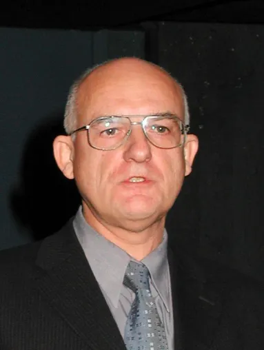 Bild: Astronomische Gesellschaft verleiht den Bruno H. Bürgel-Preis an Hans-Ulrich Keller