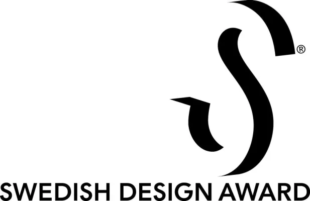 Bild: Preisgekröntes schwedisches Design in Hamburg - Ausstellung ab 7. Juli / Nachhaltigkeit als Gestaltungsprinzip